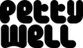 Logo Petty Well