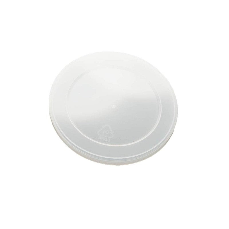 Couvercle pour boîte 400g