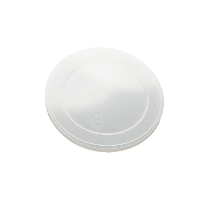 Couvercle pour boîte 400g